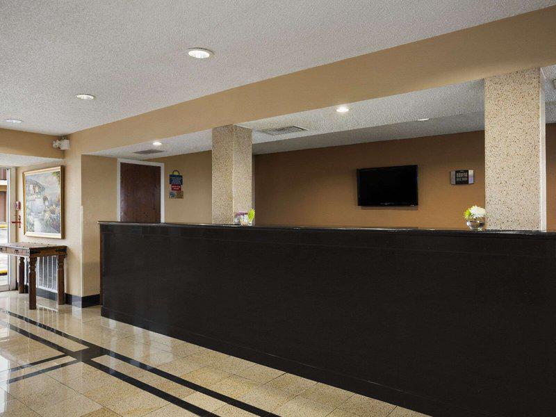 773E4C75F01DD67D14B7A3034022F8D2