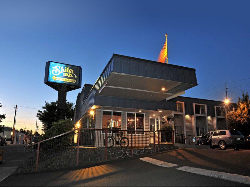 DB0389FF6DCC0CBBDDDAC9D10C516752