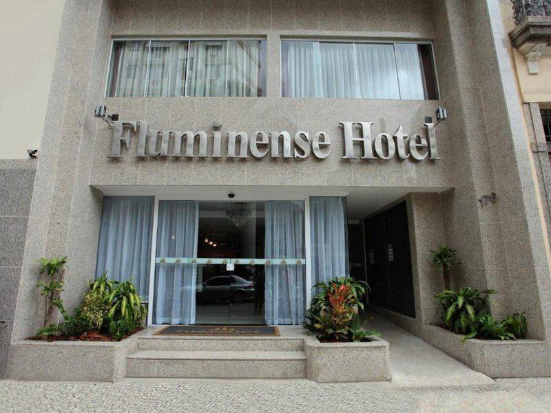 8C121E10F0F451CAAFD54CFF6712098C