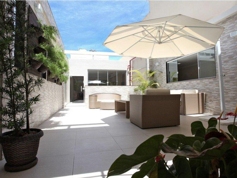 1A70B6F3048AE197A128DAE7EA0619E9