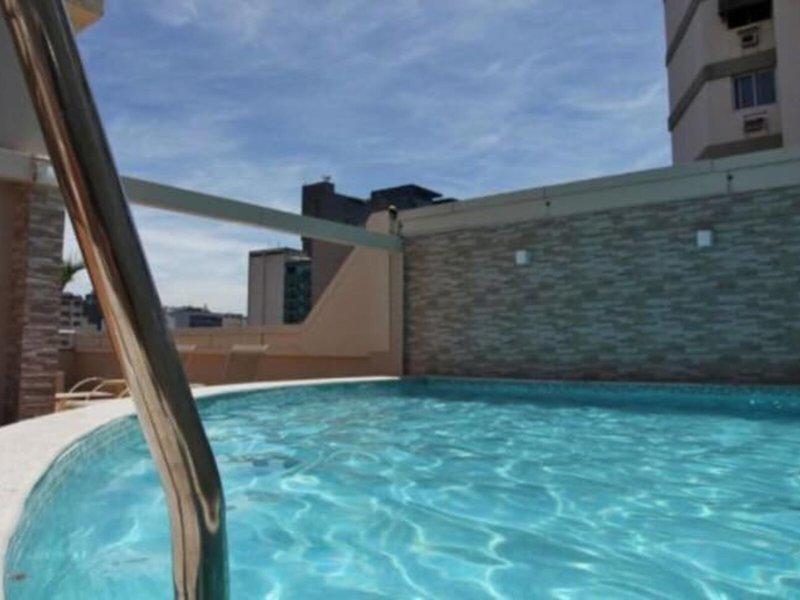 69CEA8B8FAB5700CB38CAB50D332DDE3