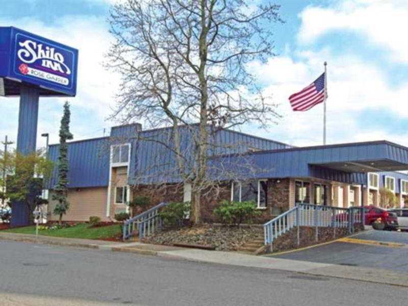 25C760820EC27F0F33F6E22D5017164C