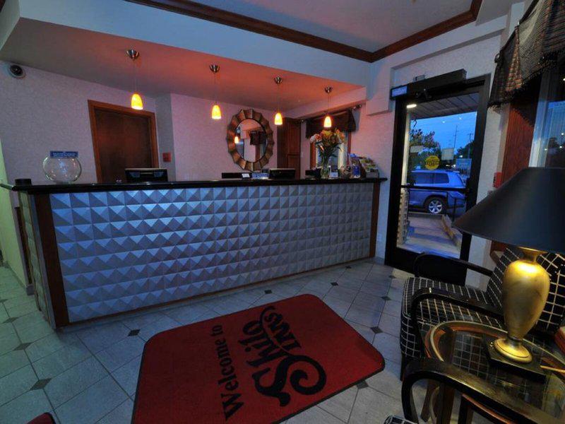 196DB0D1E9795F77CE77E351A499879C