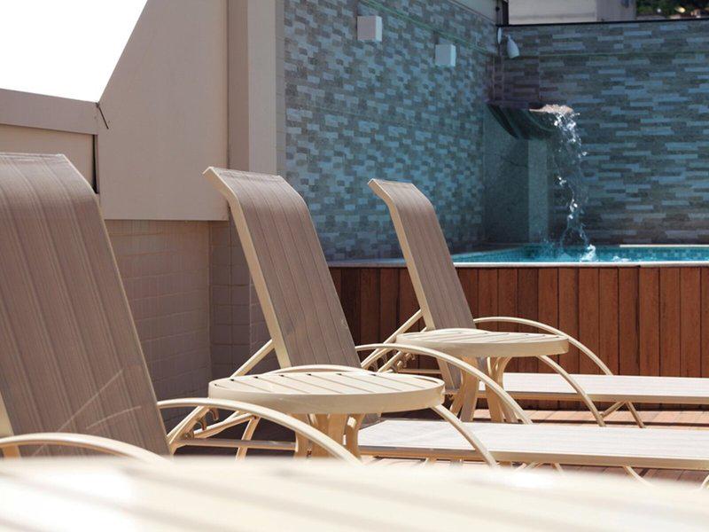 86491142F55B935893B486262A79A39A