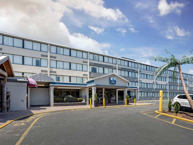 1CF60FF0313B1822A27DF25D70706334