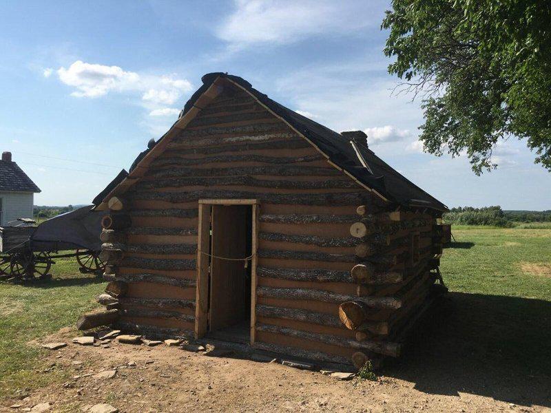 A1AFF5A42E586869C1FD32CB4DA917EB