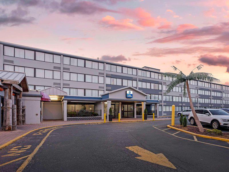 B47D0DBA8CF37C9005CFD24A4733502C