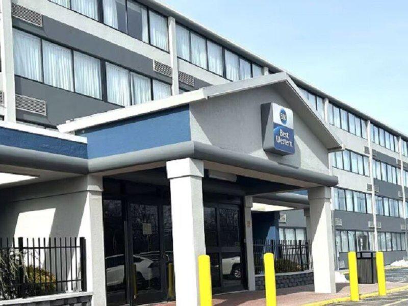 F8495F1592FCEB8644F8BAFBD832C542