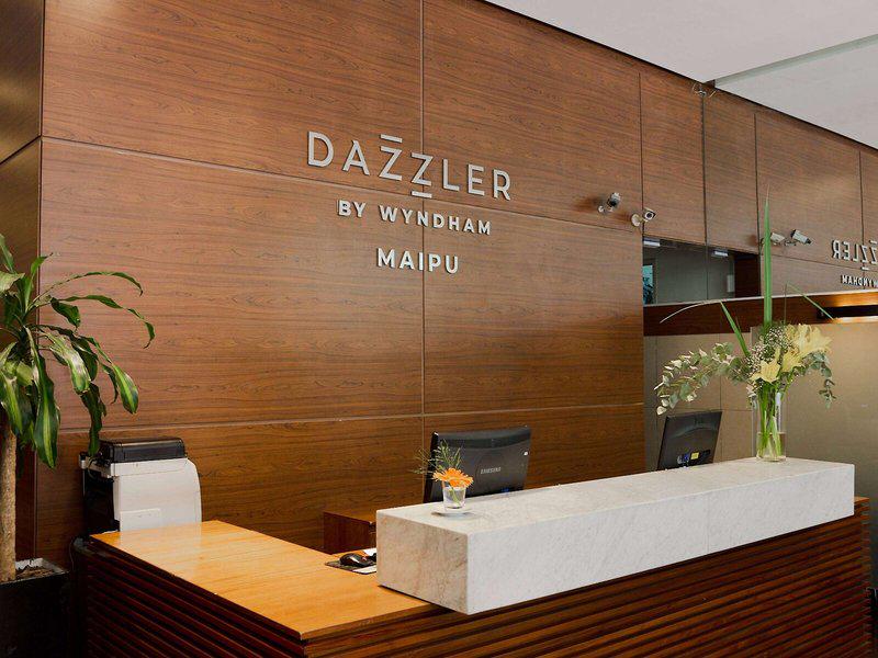 FA8612B585E44160F670E5DE38967F9C