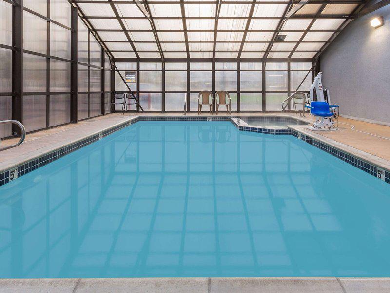 F59635BE3DEBCCE9B8528FC72C8646F7