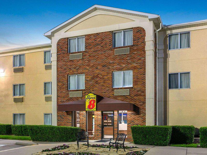 D4CE6B7A965247DF66C9D6D727A488A0