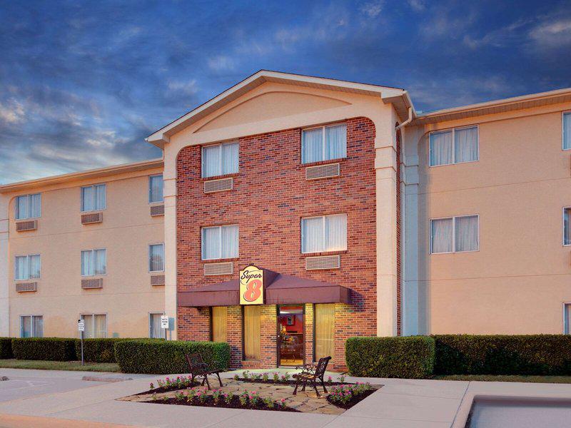 1E78E5A76B7AE38C7BF6E5DA61C00B55