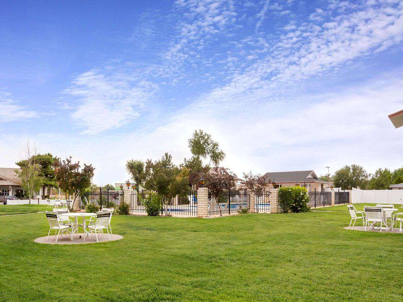 088FD09D49FD186F8DA96242CFA130A3