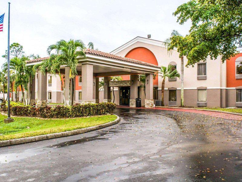 1FC83D130D3324C79B440745C6408A96