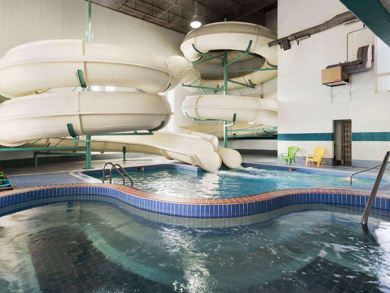 60B79F3907D33C655CBC222CBFBBE7A3