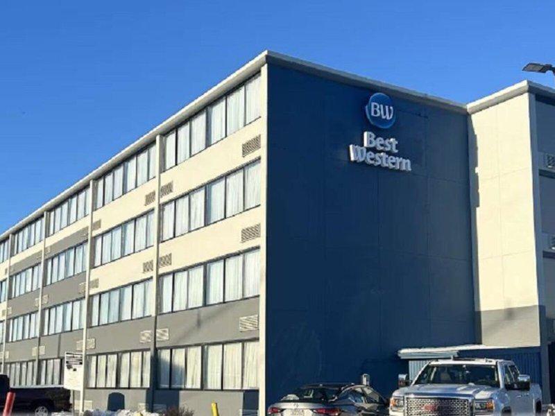 CA11319A32758C1C7580605EB1877AAA