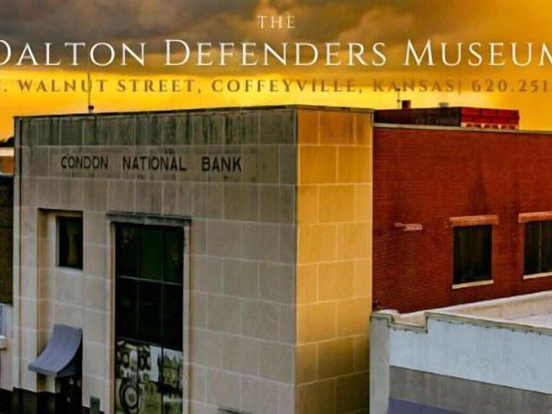 5AF83B38421182B46220602835DDA82D