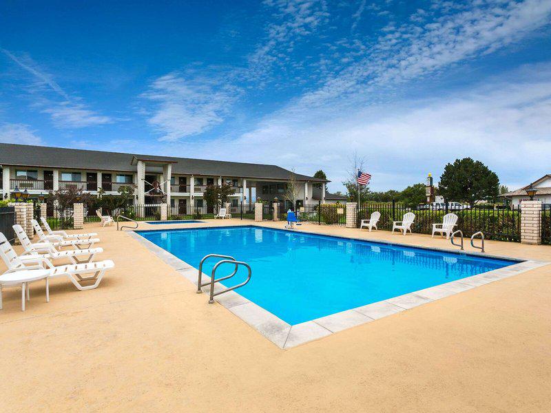 0AEF3D7683A61303DDBBA2C4CDAB933F