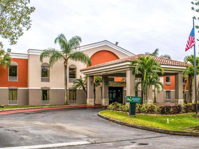 437AD8A677222D3917B2E6C11FDF5A7F