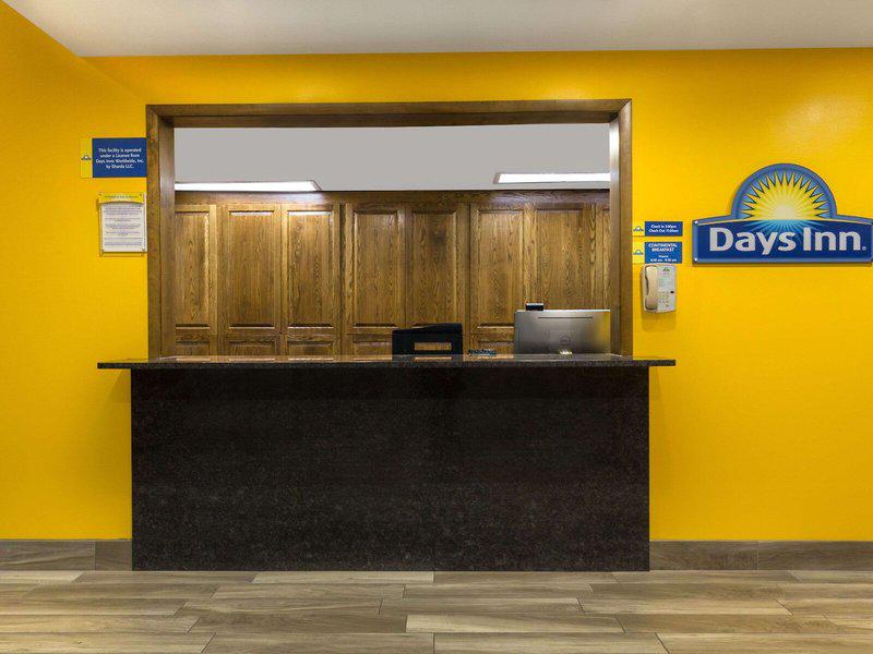 C2D5A7266B162ACB50D2187C294F2893