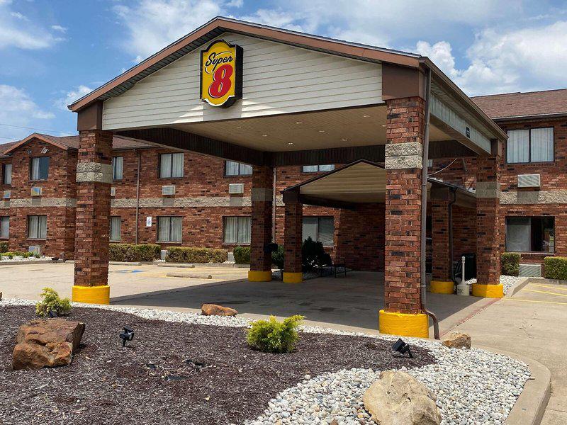 D3CBC10B823308855B0AA8761DB824D8