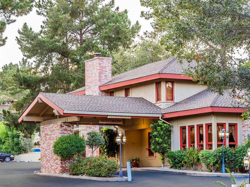 0F674E1720A9A74DD976C1382818D2EE