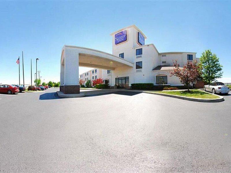 69A45A3D1662BF8D62EBEAB1FECE7552