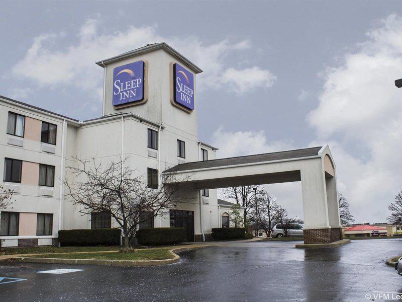 EB8DBA73201A8322E13027252E1D078D