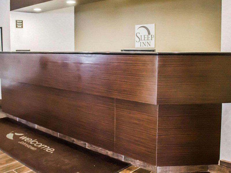 2C19B967C3C31287FA434F5AEA56FA7B