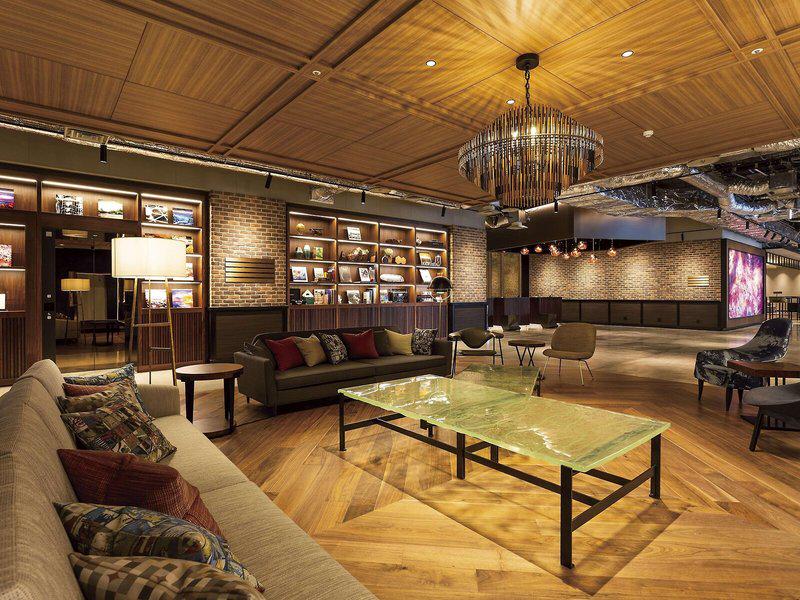 3AD1B4F82FA5A721CB3CD375E02E2E4F