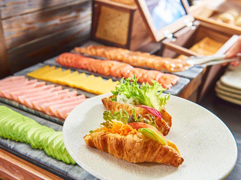 1D38D26DE89E576D38124307552A2259