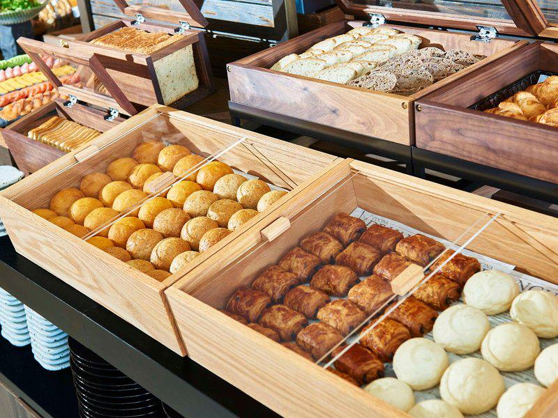 E4F6A60ED0351287949DF1A77657F9DF