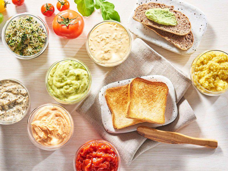 11AE3E399CDC4BFC622BA74681FF70C6