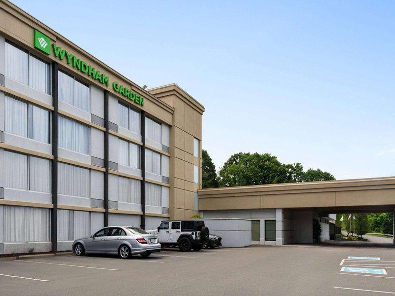 4EFCB72D743D5FB4742CD106312B6288