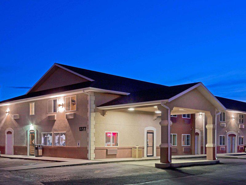 4395A57E787E69F778C77250A56E10FE