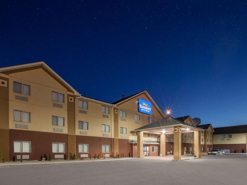 9828876837BDD5860DD8E5BAFB1F243F