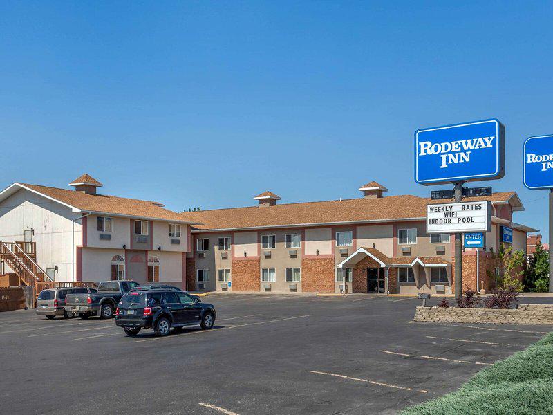 BC14CC11827BFB8816F2BFD201007F9B