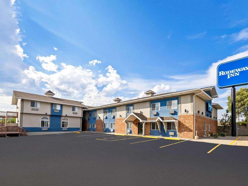 AEEEF782463828E68E7246B077DBBB14