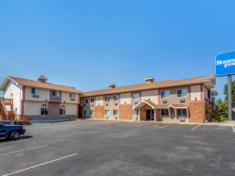 D2828743C13EE769C72761FED47AED84