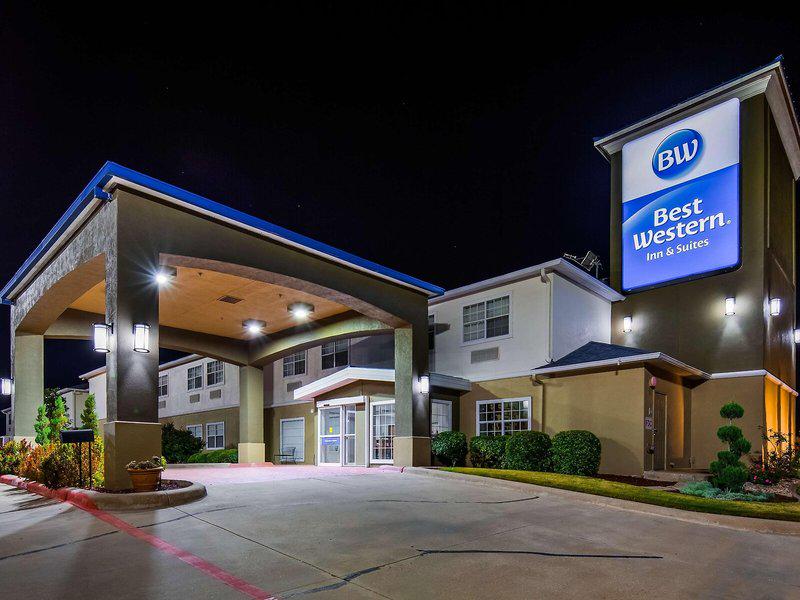 9801E92BBAEB3D3639B1274AE86D2BA3