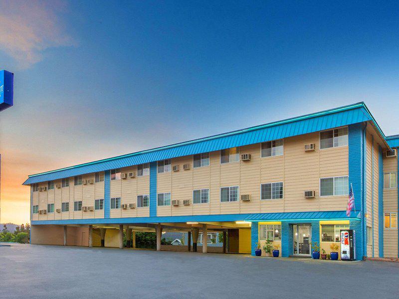 1BA24686E9F53AEAFEF05F3C59E52480