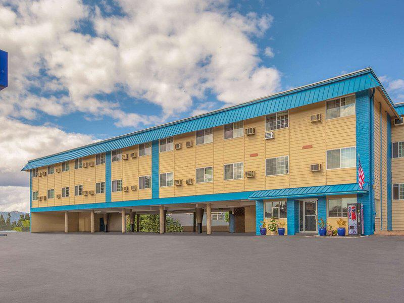 998B31BF75F1069C5CC0C58E6F820464