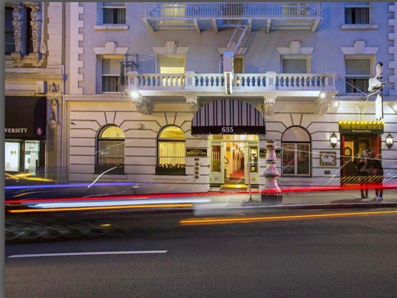 EFB54EF96DA3256BFF94C06D812ADEAB