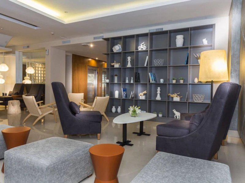 173290B1F0B0D1FC1912F60878F6E7DE