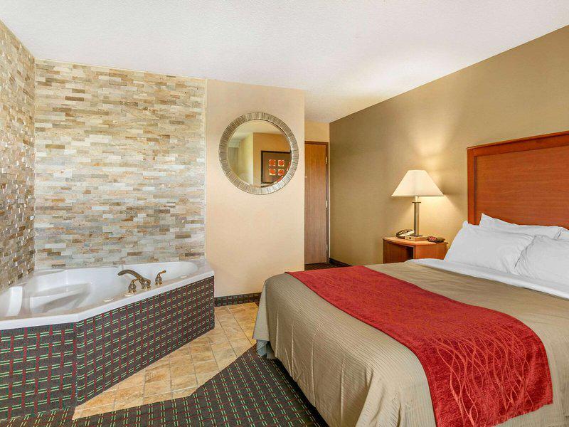 29C9BB075F205AE7AC06B6498958E2C1