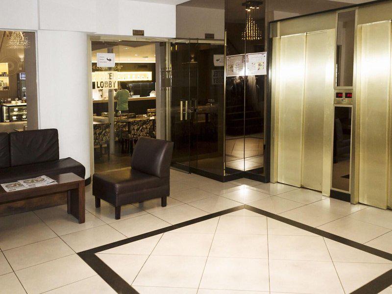 EF890B3B7A29A872E936598A0E74283D