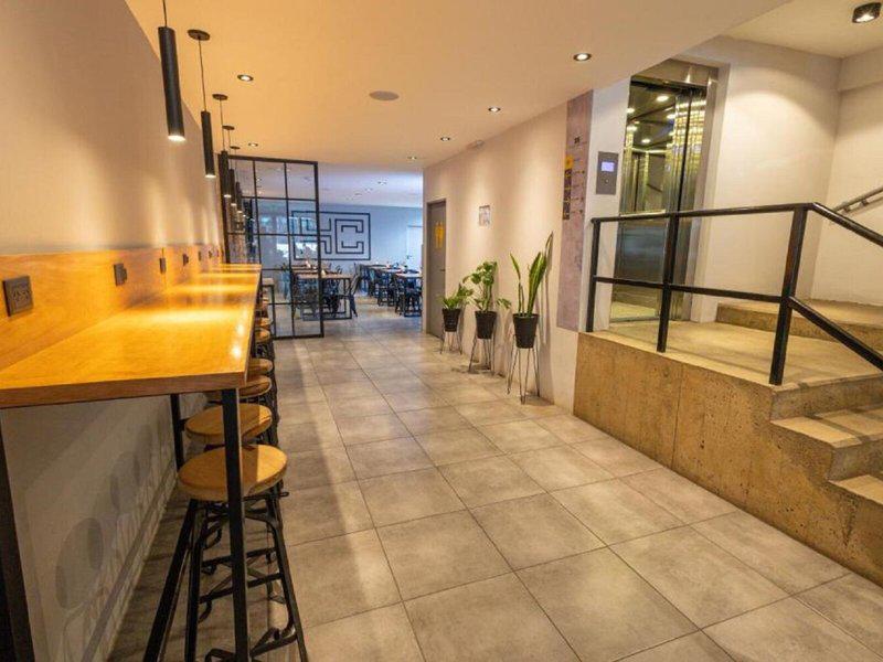 613BA81CC5EAB9356D998BCDBBEA4357