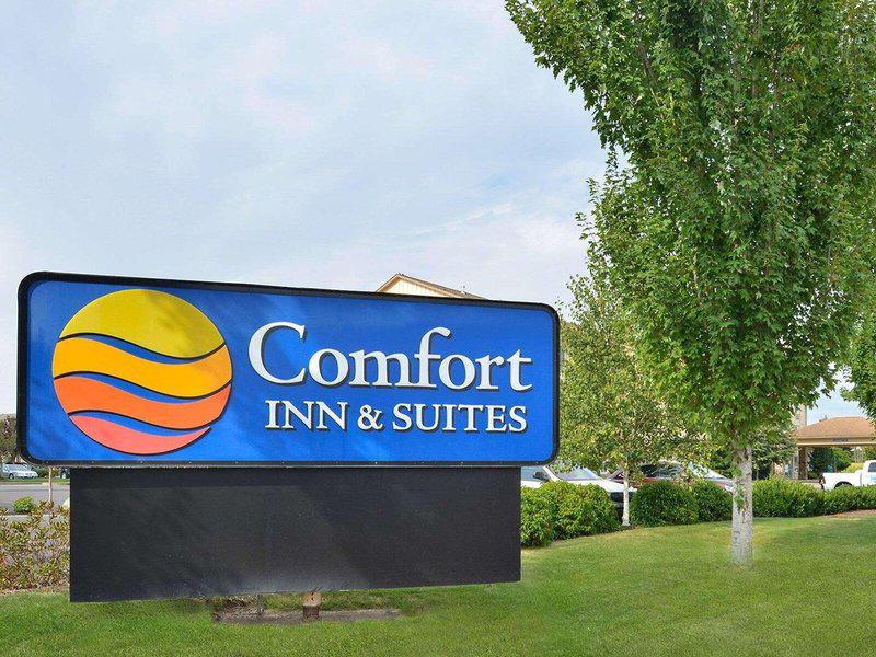 6C4E45EA99E1880BF7FBCA41ADE9840B