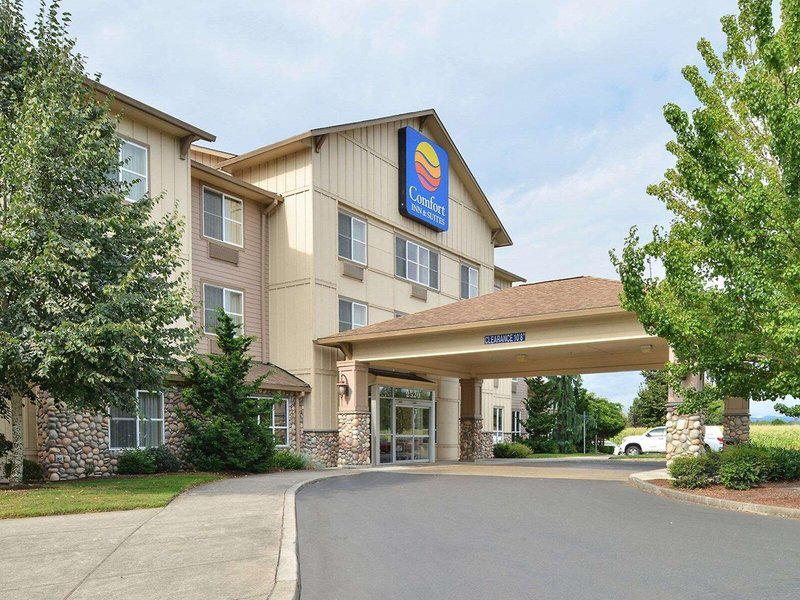 F1C28577BFDC99A91D03559F553AA1C9