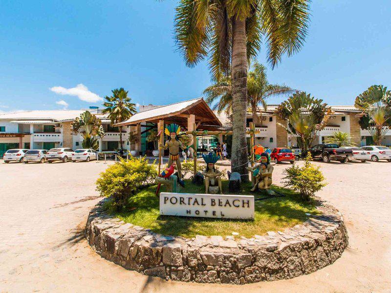 8D06E9B4459743DF5F419183136351AB